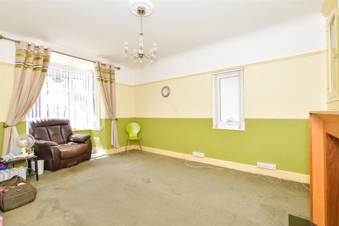 3 bedroom chalet for sale, Knowsley Road, Cosham, Portsmouth, Hampshire