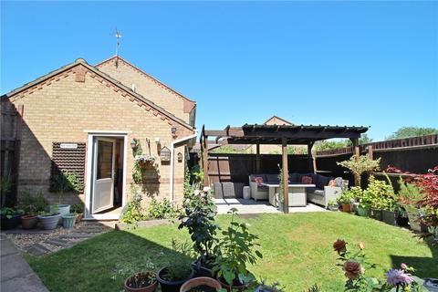 26 Blackthorn Close, Deeping St James, Peterborough, PE6 8TA