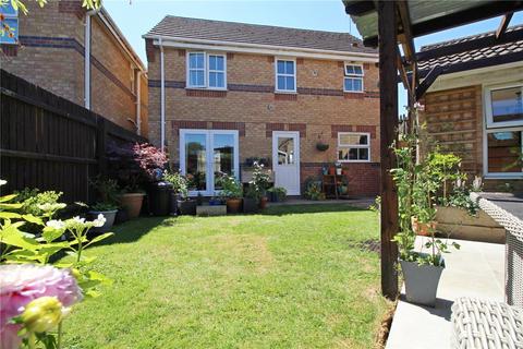 26 Blackthorn Close, Deeping St James, Peterborough, PE6 8TA