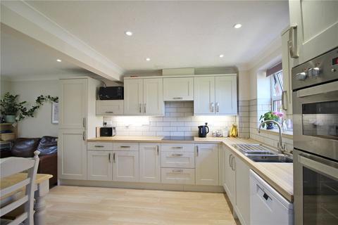 26 Blackthorn Close, Deeping St James, Peterborough, PE6 8TA