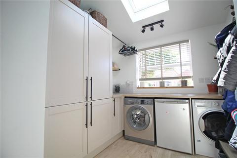 26 Blackthorn Close, Deeping St James, Peterborough, PE6 8TA