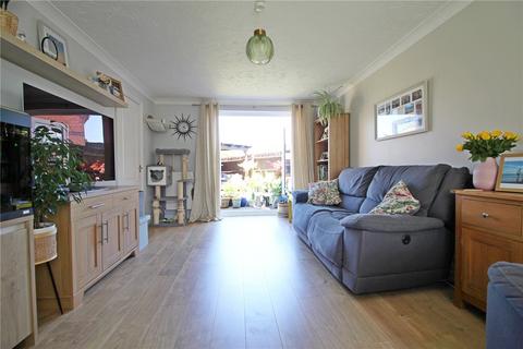 26 Blackthorn Close, Deeping St James, Peterborough, PE6 8TA