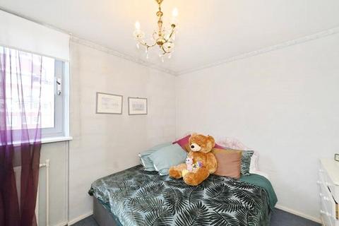 2 bedroom apartment for sale, Fitzhardinge House, Portman Square