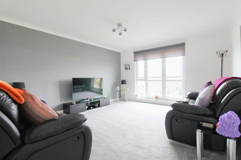 2 bedroom apartment for sale, Torridon Drive, Renfrew, Renfrewshire, PA4