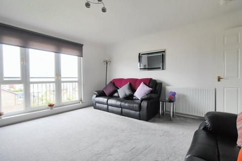 2 bedroom apartment for sale, Torridon Drive, Renfrew, Renfrewshire, PA4