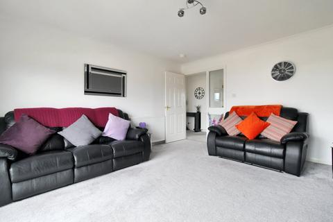 2 bedroom apartment for sale, Torridon Drive, Renfrew, Renfrewshire, PA4