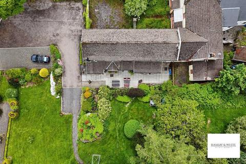 undefined, Vaynor Road, Pontsticill, Merthyr Tydfil, CF48 2TU