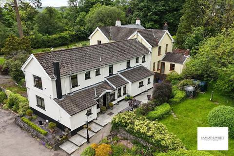 undefined, Vaynor Road, Pontsticill, Merthyr Tydfil, CF48 2TU
