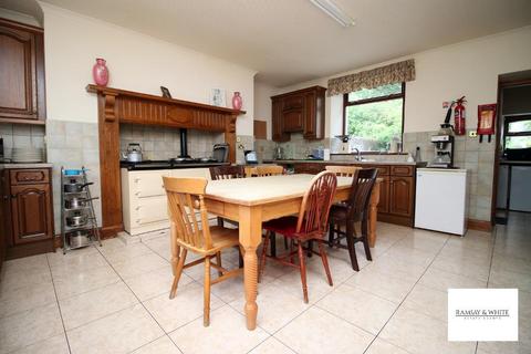 undefined, Vaynor Road, Pontsticill, Merthyr Tydfil, CF48 2TU