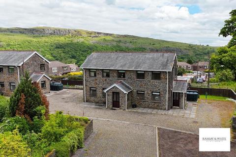 undefined, Vaynor Road, Pontsticill, Merthyr Tydfil, CF48 2TU