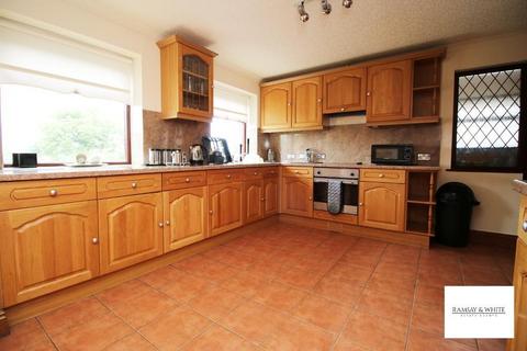 undefined, Vaynor Road, Pontsticill, Merthyr Tydfil, CF48 2TU