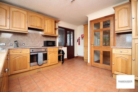 undefined, Vaynor Road, Pontsticill, Merthyr Tydfil, CF48 2TU
