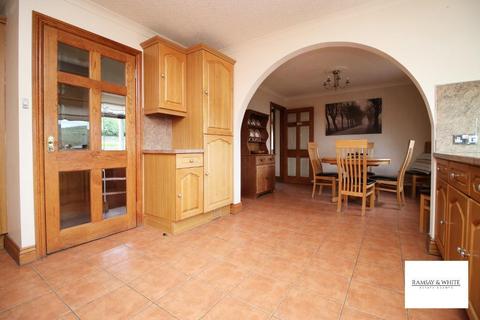 undefined, Vaynor Road, Pontsticill, Merthyr Tydfil, CF48 2TU