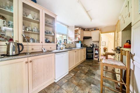 4 bedroom detached house for sale, Eggesford, Chulmleigh