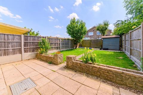 2 bedroom semi-detached house for sale, Bedford MK41