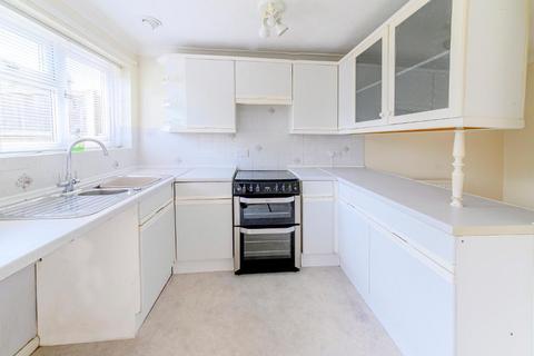 2 bedroom semi-detached house for sale, Bedford MK41