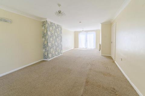 2 bedroom semi-detached house for sale, Bedford MK41