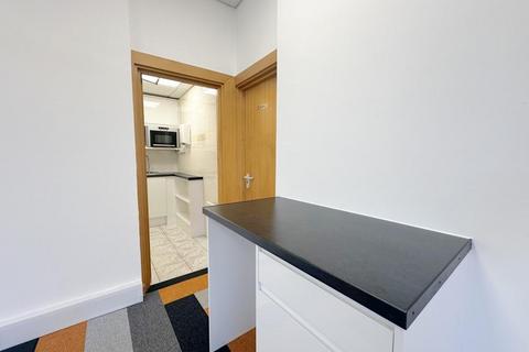 Property to rent, Bramingham Business Centre, Enterprise Way, Luton, LU3 4BU