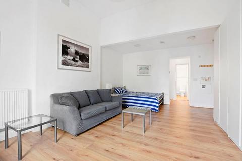 Studio for sale, Gloucester Gardens, Bayswater, London, W2 6BN