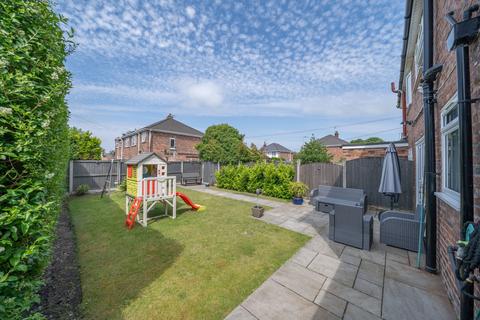 3 bedroom semi-detached house for sale, Southport Road, Lydiate, L31