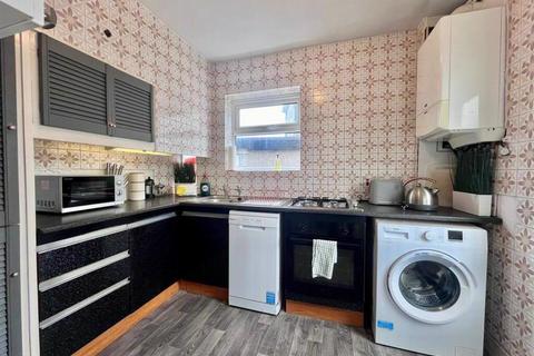 undefined, Haddon Road, Buxton, SK17