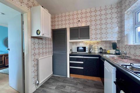 undefined, Haddon Road, Buxton, SK17