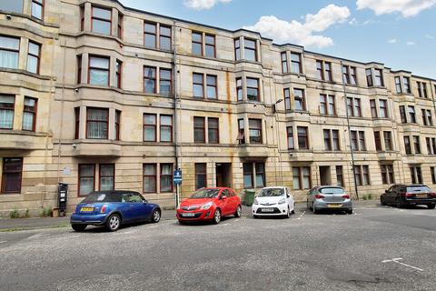 1 bedroom apartment for sale, Clarence Street, Paisley, Renfrewshire, PA1