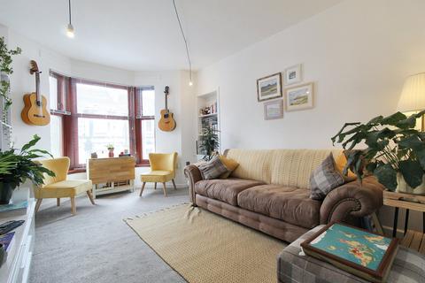 1 bedroom apartment for sale, Clarence Street, Paisley, Renfrewshire, PA1