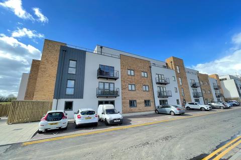 undefined, Heather Apartments, 1 Cypress Road, Luton, Bedfordshire, LU1 4FY