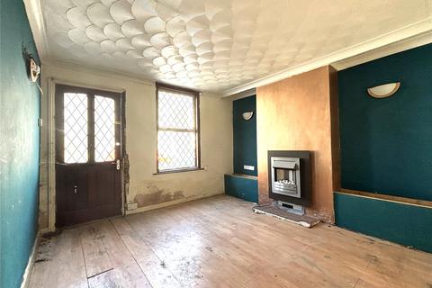 2 bedroom terraced house for sale, High Street, Milton Regis, Sittingbourne, Kent, ME10