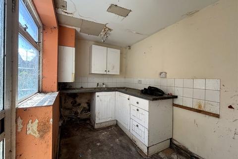 2 bedroom terraced house for sale, High Street, Milton Regis, Sittingbourne, Kent, ME10