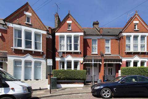 2 bedroom flat for sale, Clapham South, London SW12