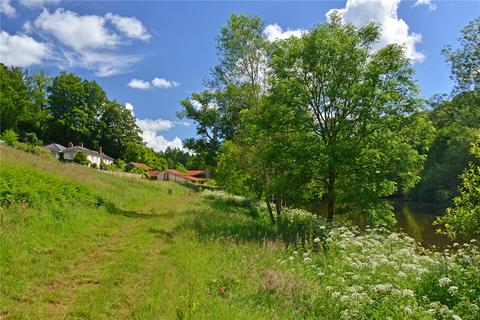 5 bedroom detached house for sale, Cadeleigh, Tiverton, Devon, EX16