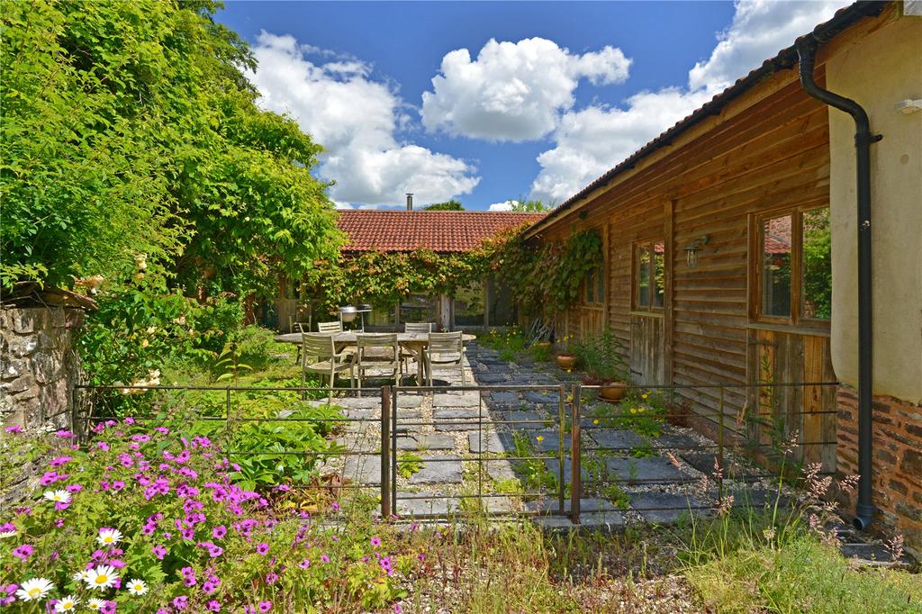 Annexe