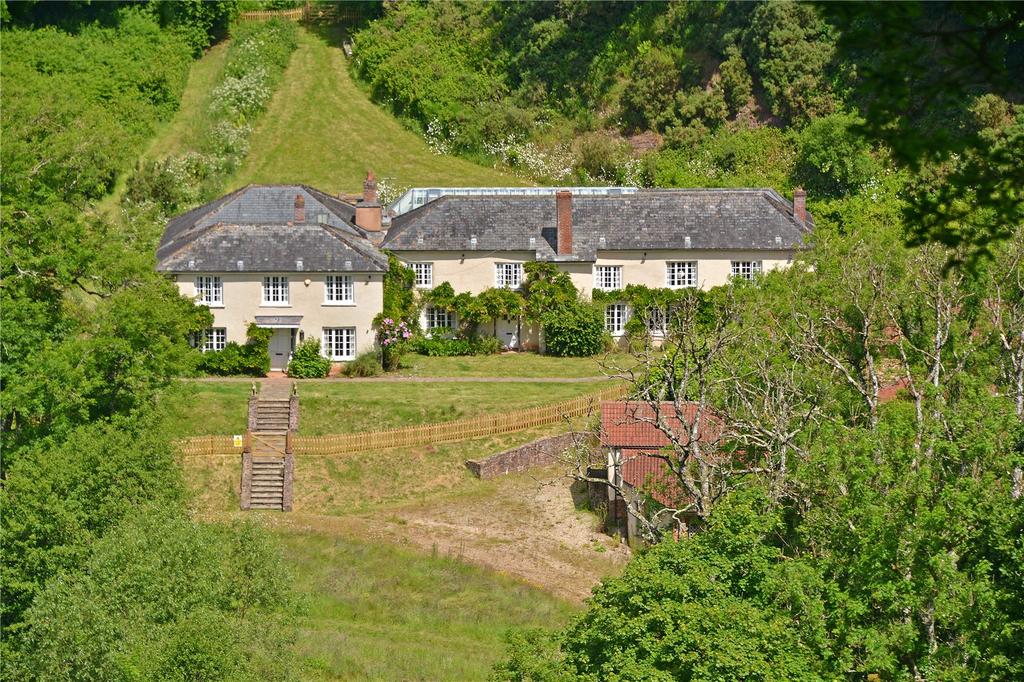 Coombeland