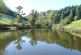 Additional image 18 of Cadeleigh, Tiverton, Devon, EX16