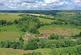 Additional image 21 of Cadeleigh, Tiverton, Devon, EX16
