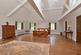 Additional image 8 of Cadeleigh, Tiverton, Devon, EX16