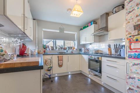 3 bedroom house for sale, Red Holt Drive, Keighley, West Yorkshire, UK, BD21