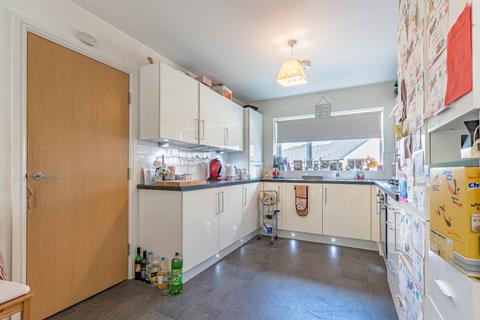 3 bedroom house for sale, Red Holt Drive, Keighley, West Yorkshire, UK, BD21