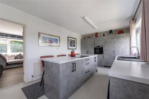 4 bedroom detached house for sale, Marston Road, Sherborne, Dorset, DT9