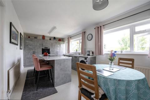 4 bedroom detached house for sale, Marston Road, Sherborne, Dorset, DT9