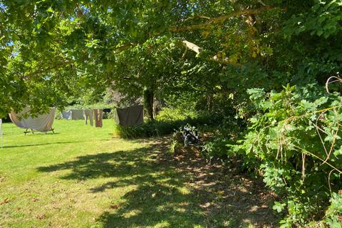 Property for sale, The Street, Sedlescombe, Battle, East Sussex, TN33