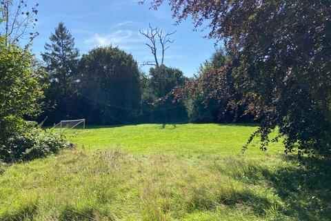 Property for sale, The Street, Sedlescombe, Battle, East Sussex, TN33