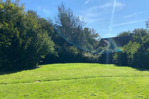 Property for sale, The Street, Sedlescombe, Battle, East Sussex, TN33