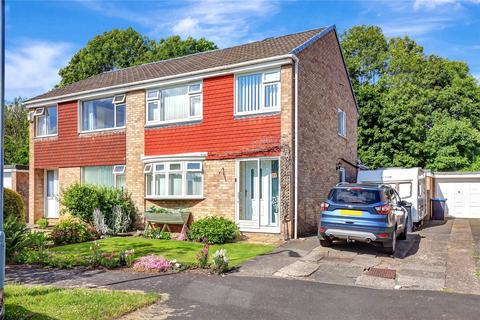 71 Aviemore Road, Hemlington, Middlesbrough, TS8 9HZ