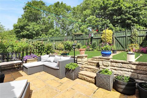 71 Aviemore Road, Hemlington, Middlesbrough, TS8 9HZ