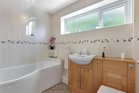 71 Aviemore Road, Hemlington, Middlesbrough, TS8 9HZ