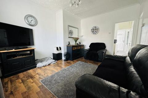 2 bedroom terraced bungalow for sale, Sunderland Avenue, Peterlee, County Durham, SR8