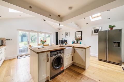 4 bedroom detached house for sale, Kennett Road, Headington, Oxford